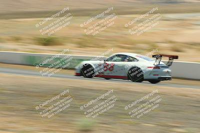 media/May-31-2025-CalClub SCCA (Sat) [[2c1a04e1ee]]/Qualifying/Group 6/Turn 4/
